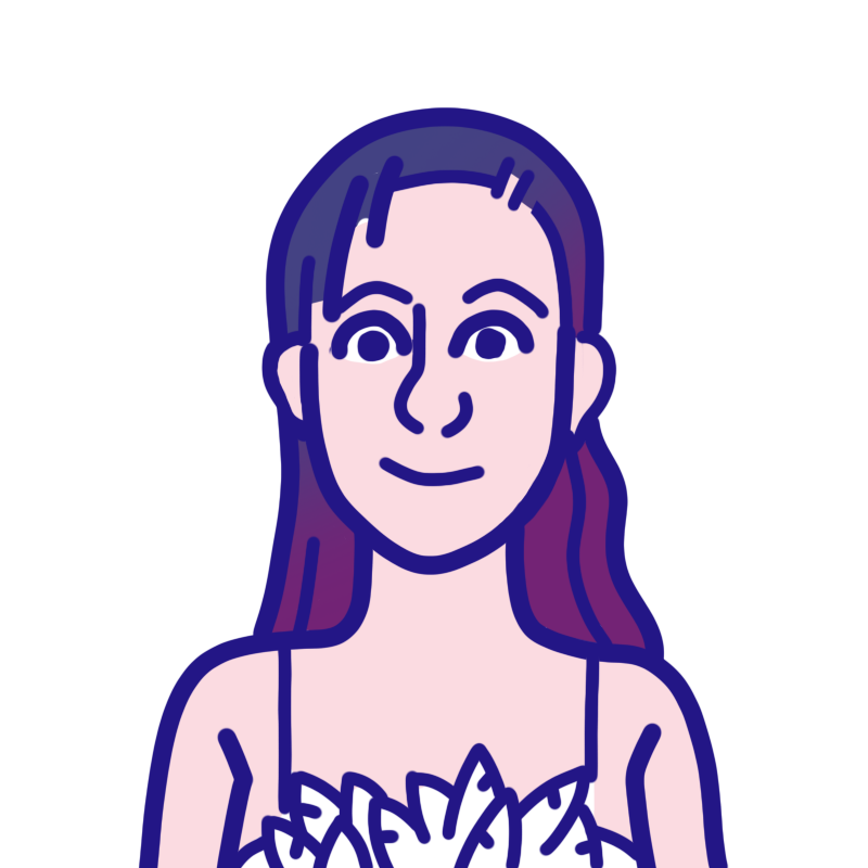 Marion