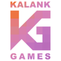 Kalank Games