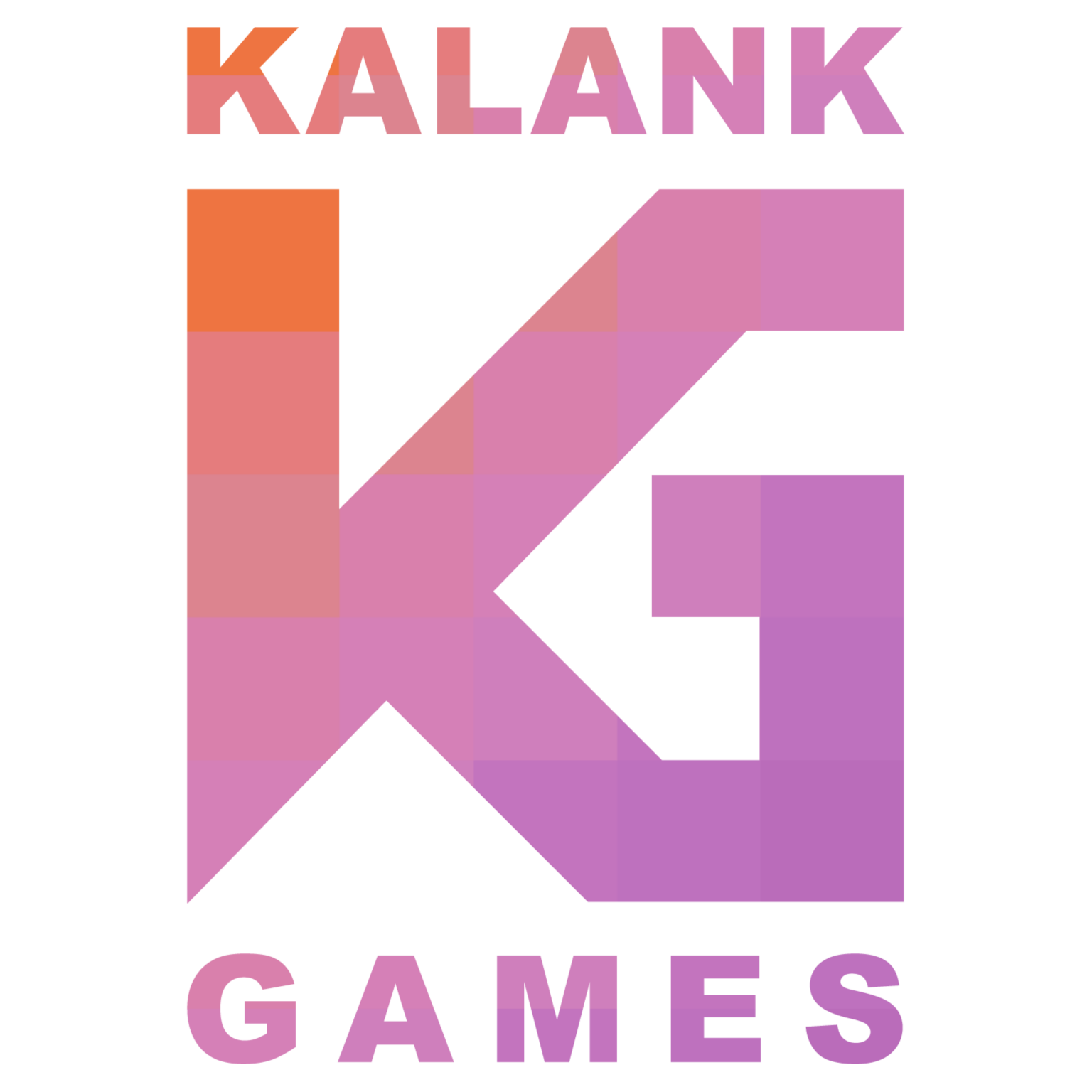 Kalank Games - Indie Game Studio